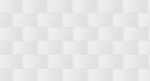 Revestimento Embramaco 33 X 60 scaleno white 5343  - 