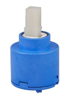 Monocomando meber cozinha. C 70 7002             