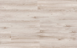 Piso Laminado Clicado Eucafloor Evidence Decapê - 2,36 m² por Caixa - 