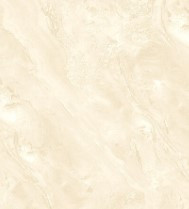 Piso formigres 45x45 vitoria 2 ,00 m2 por cx  - 