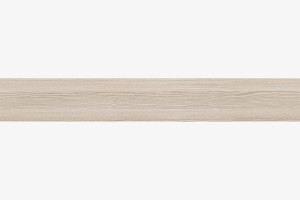 Piso Laminado Clicado Eucafloor Evidence Carvalho Coimbra - 2,36 m² por Caixa
 - 