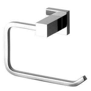 Papeleira Lorenquadra 2020 C84 Lorenzetti - 