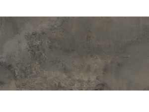 Porcelanato embramaco 62 X 122 gran óxido grafite 60559 - 