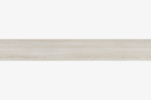 Piso Laminado Clicado Eucafloor Evidence Kalahari - 2,36 m² por Caixa
 -