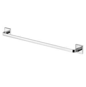 Toalheiro Barra Lorenzetti LorenVogue 2040 C98 Cromado