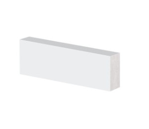 rodameio arquitech ref 30003