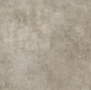 Piso Embramaco 76 X 76 concret gray out rt 76241 