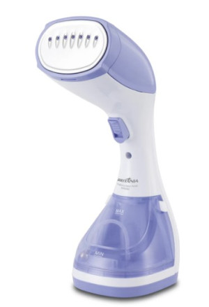 Passadeira a Vapor Britânia Portátil BVP02L - 