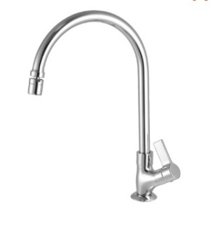 Torneira meber cozinha. C 36 1173 bga aa bancada  - 