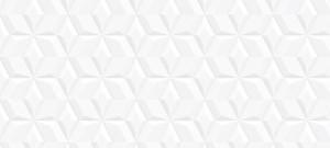 Porcelanato helena 62x121 sensation hac 120027 2,25 m2 por cx