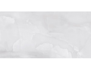 Porcelanato embramaco 62 X 122 60570