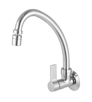 Torneira meber cozinha. C 36 1165 BJA AA parede  - 