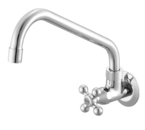 Torneira meber cozinha. C 21 1165 Torneira meber cozinha. C 21 1165