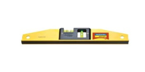 Nível Magnético 14