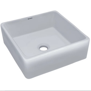 Cuba De Apoio MP 7307 Manplex Cuba De Apoio MP 7307 Manplex