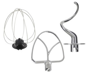 BATEDEIRA PHILCO PLANETARIA PHP500P TURBO BRANCA  700W   220V 053402030