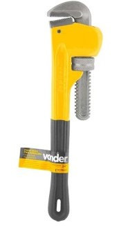 Chave grifo 14 Chave grifo 14