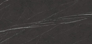 Porcelanto helena 62x121 vivaldi grafite hac 120083  2,25 m2 por cx 