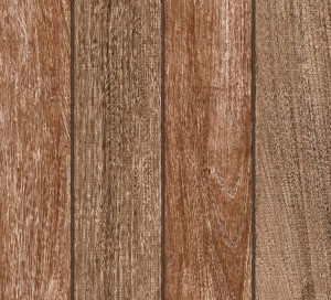 Piso formigres 50x50 madeiro 2,50 m2 por cx  Piso formigres 50x50 madeiro 2,50 m2 por cx