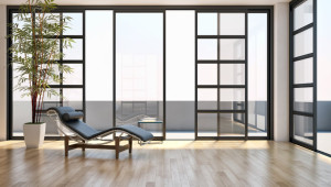 Piso Embramaco 60X60 avalon lux 60027 rt  - 