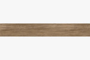 Piso Laminado Clicado Eucafloor Prime Click Valência -  2,36 m² por Caixa -