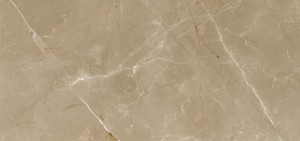 Piso Embramaco 46X100 pilpis brown lux p 45503  - 