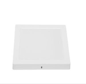 Painel led Taschibra lys sobrepor 18W 22CM 6500K 15140178