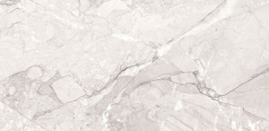 Piso formigres 60x120 lumini retificado polido 2,16 m2 por cx - 