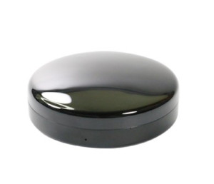 Smart controle remoto Taschibra universal tuc200 25010001 - 