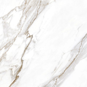 Porcelanato embramaco 82 X 82 calacata premium pux plus 82034 polido