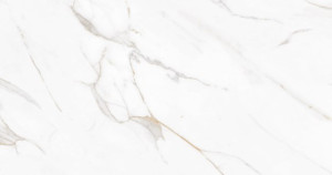 Porcelanato embramaco 62 X 121 calacata gold lux  60523