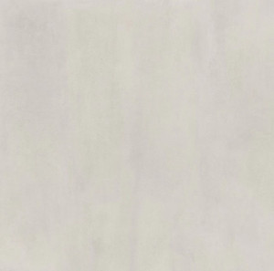 Porcelanato embramaco 82 X 82 carbon off white lux plus 82049 - 