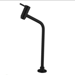 Torneira Pevilon ravena 93054 PR  - 