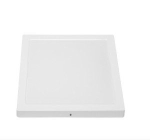 Painel led Taschibra lys sobrepor 24W 30CM 6500K 15140181 - 