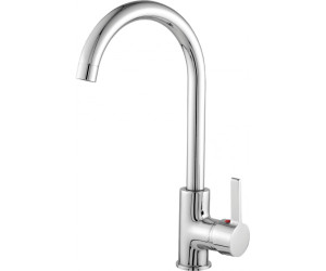 Monocomando Pevilon ferrara 205202  - 