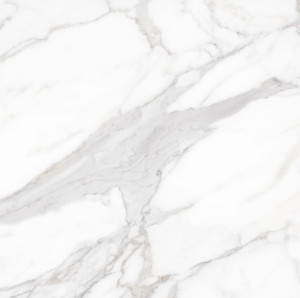 Piso Embramaco 60X60 calacata gray rt 60550 / 2,52 m2 por cx - 