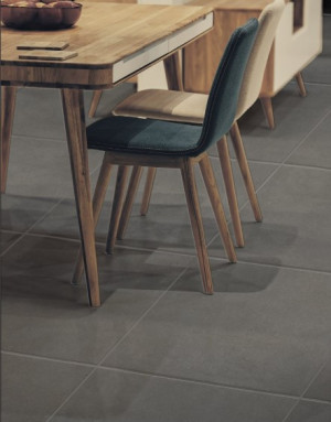 Piso rocha forte 70 X 70 ref 70051 - 