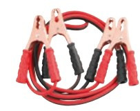 Cabo de trasnmissão bateria nove54 2,5m  -