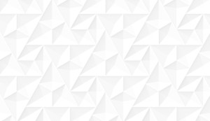 Revestimento Embramaco 33 X 60 hd 53106/2,43 m2 por cx prisma white  - 