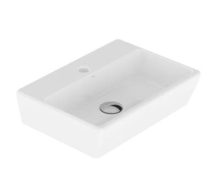 Cuba japi apoio novara  Cuba japi apoio novara