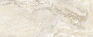 Piso formigre 60x120 agata beige retificado polido 2,16 m2 por cx Piso formigre 60x120 agata beige retificado polido 2,16 m2 por cx
