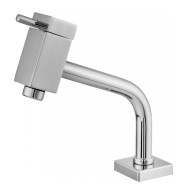 Torneira pevilon piazza 4954 C22 - 