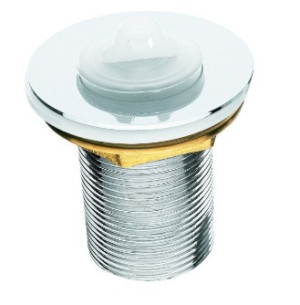 Válvula meber de tanque longa 1606  - 