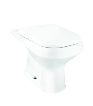 Bacia Lorenzetti Convencional Loren Like -