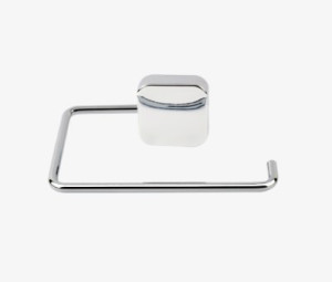 Papeleira jackwal joy 