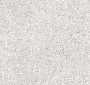 Porcelanto helena 83x83 fragmenta hac 830079  2,07 m2 por cx