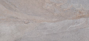 Porcelanato helena 62x121 vision gray hru 120036  2,25 m2 pçor cx