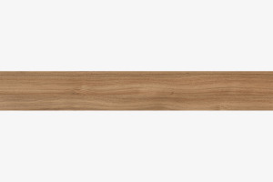 Piso Laminado Clicado Eucafloor Evidence Nogueira Málaga - 2,36 m² por Caixa
 - 