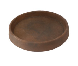 Prato japi redondo 35 marmore 