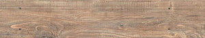 Piso formigres 20x120 jatoba 1,68 m2 por cx  Piso formigres 20x120 jatoba 1,68 m2 por cx